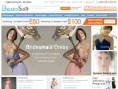 dressesshop.com