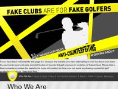 www.wholesalegolf118.com