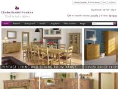 www.chorleyburdettfurniture.com