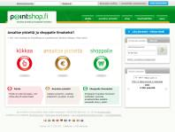 Pointshop