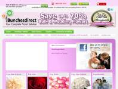 bunchesdirect.com