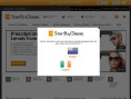 smartbuyglasses.co.nz