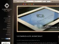 www.cosmohotel.com