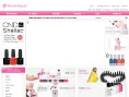 Beverlybeaute.com