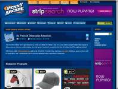 store.penny-arcade.com