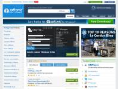 www.softonic.com