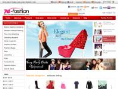 www.koreanjapanclothing.com