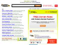 cizrate.com