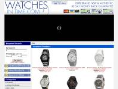watchesintime.com
