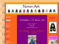 novasark.dk