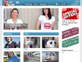 tshirtstudio.com