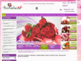phoolwala.net