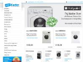 www.pricefactor.co.uk
