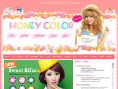 honeycolor.com