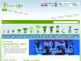 energilys.dk