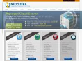 netcetera.co.uk