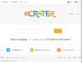 ecrater.co.uk