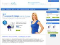 extreme-white.com