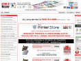 okibuyer.co.uk