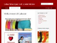 laba.se
