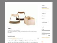 Designkiosken