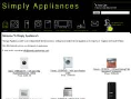 www.simply-appliances.co.uk