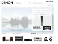 store.denon.fr