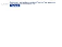 Saxen Workplace Solutions