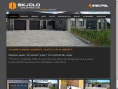 krispol.dk