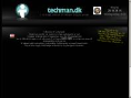techman.dk