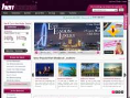 henheaven.co.uk