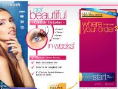 Idollash.com