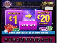 Zodiaccasino