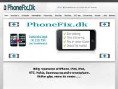 phonefix.dk