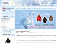 Canada Goose-jackets