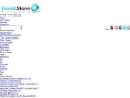 www.justgadgets.com
