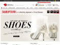 tidebuy.com