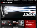 reelight.com