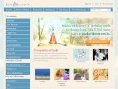 www.bluemountain.com