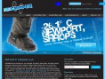 icegripper.co.uk
