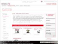 neopost.co.uk