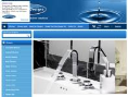 ergonomicdesigns.co.uk