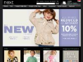 nextdirect.com