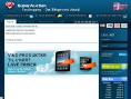 superauction.dk