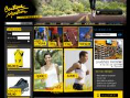 boutiquemarathon.com