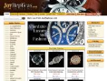 joyreplicas.com