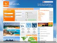 Arkefly.nl
