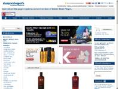 www.shampooshoppen.dk