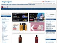 Shampooshoppen