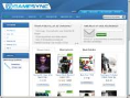 www.gamesync.nl